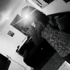 lore_queamavc