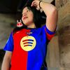 odilia.jns