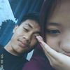 adittulus