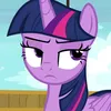 rainbow_dash691