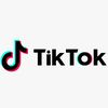 tiktoksupportcenter01