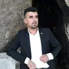 rebin.hasanagawra