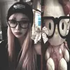 lovellygiselle_