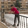 hisen_efrin_2006