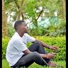 user4316521665238