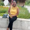 angela.pires599