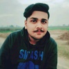 umarsameer295