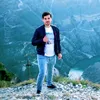 dovran.rahmanoff