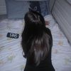 shado.wlace_