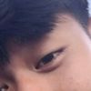 whwhwhwhahahaha