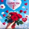 user46826923618761sa