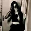 lucie.allardeon2