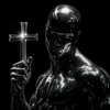 jesus000000000001