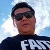user9758119709179