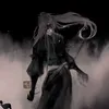 black.scythe41