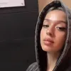 camillakehlani
