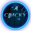 zolicrack