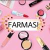 beauty_farmasi_online