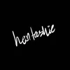 hentashiee