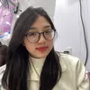 anhthushopreview