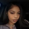 yasmaine27