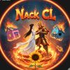Nack3🆑🌻🐒🩷🥹