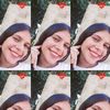 itiapa23