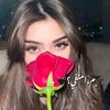 user2961334032432