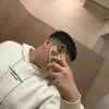 benjaruizzz14