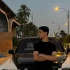 yy_sus
