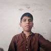 wahabansari538