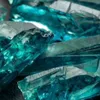 queenofturquoise__