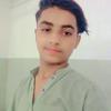 yousaf.khan2735