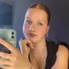 leonie1208