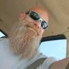 jonathan.chapman56