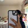 itz.heidi._.435