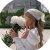 bouchaoui.serine