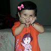zaiema85