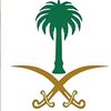 nawaf23151