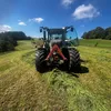 jost_bogataj24