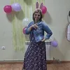 yolanda.garrido.u