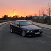 that.one.e36