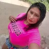 user45795383116344