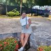 amparosfeliz
