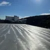 concrete988