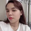 xuyenchi_86