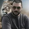 user74132039397660