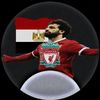 1xdmohamed