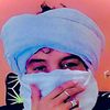 insaran.touareg