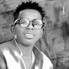 user55286114901834
